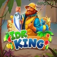 Idrking