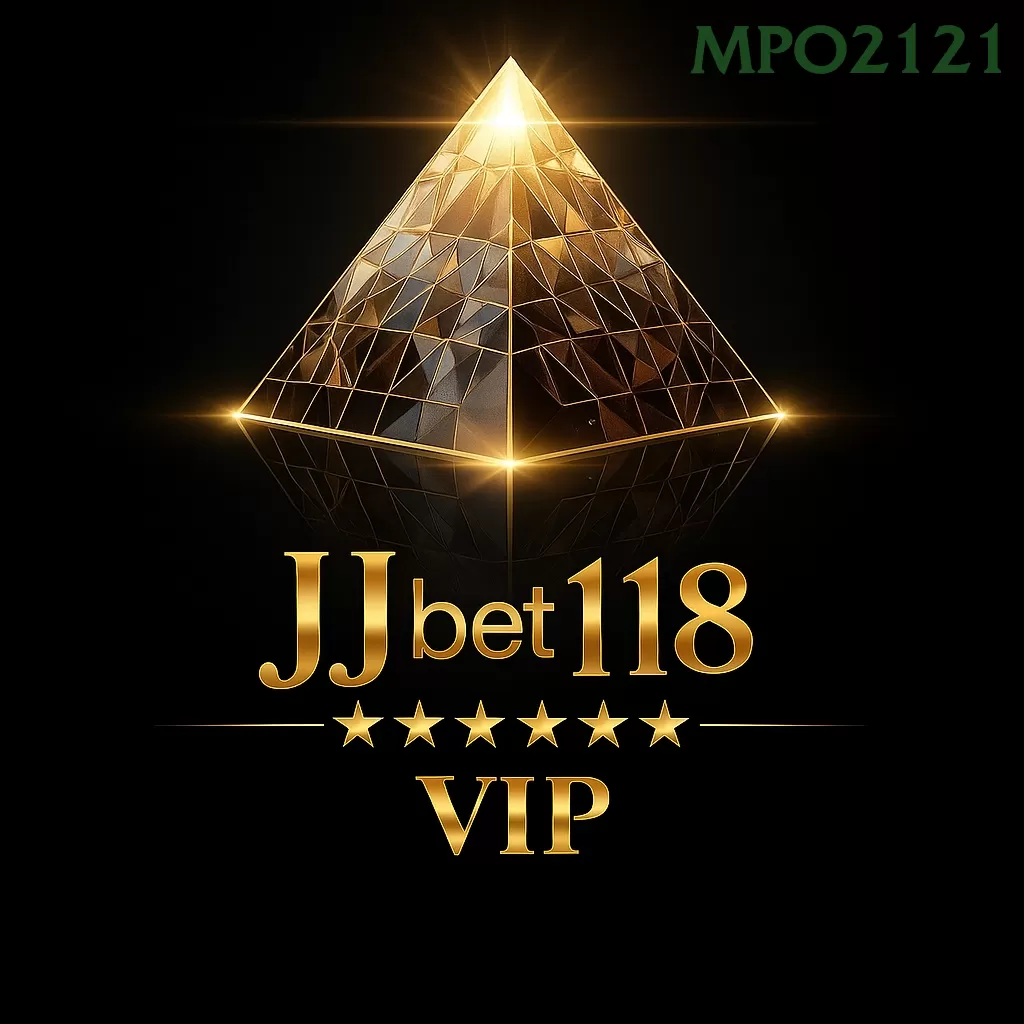 Jjbet118
